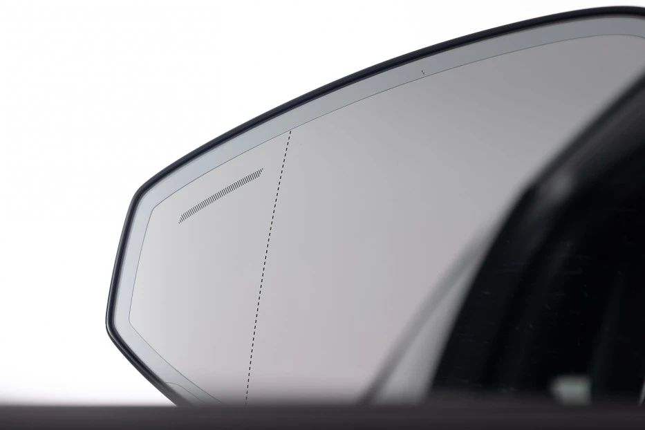 Polestar 2 – foto 22