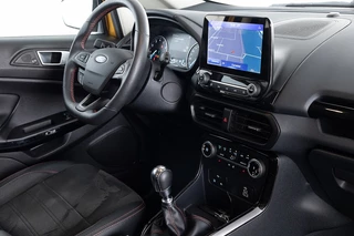 Ford EcoSport – thumbnail 5
