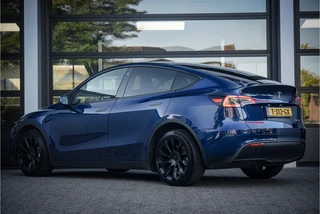 Tesla Model Y – thumbnail 2