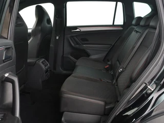 SEAT Tarraco – thumbnail 8