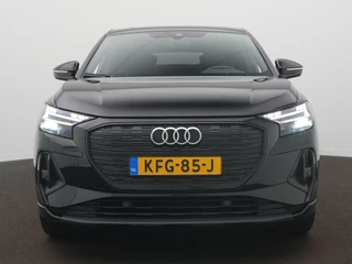 Audi Q4 Sportback e-tron – thumbnail 10