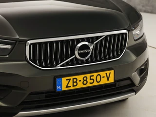 Volvo XC40 – thumbnail 41