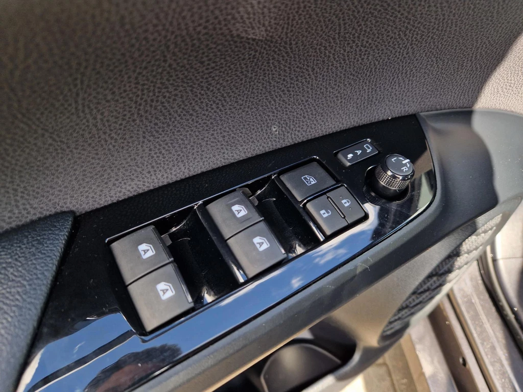 Toyota Prius – foto 10