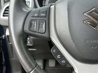 Suzuki S-Cross – thumbnail 28