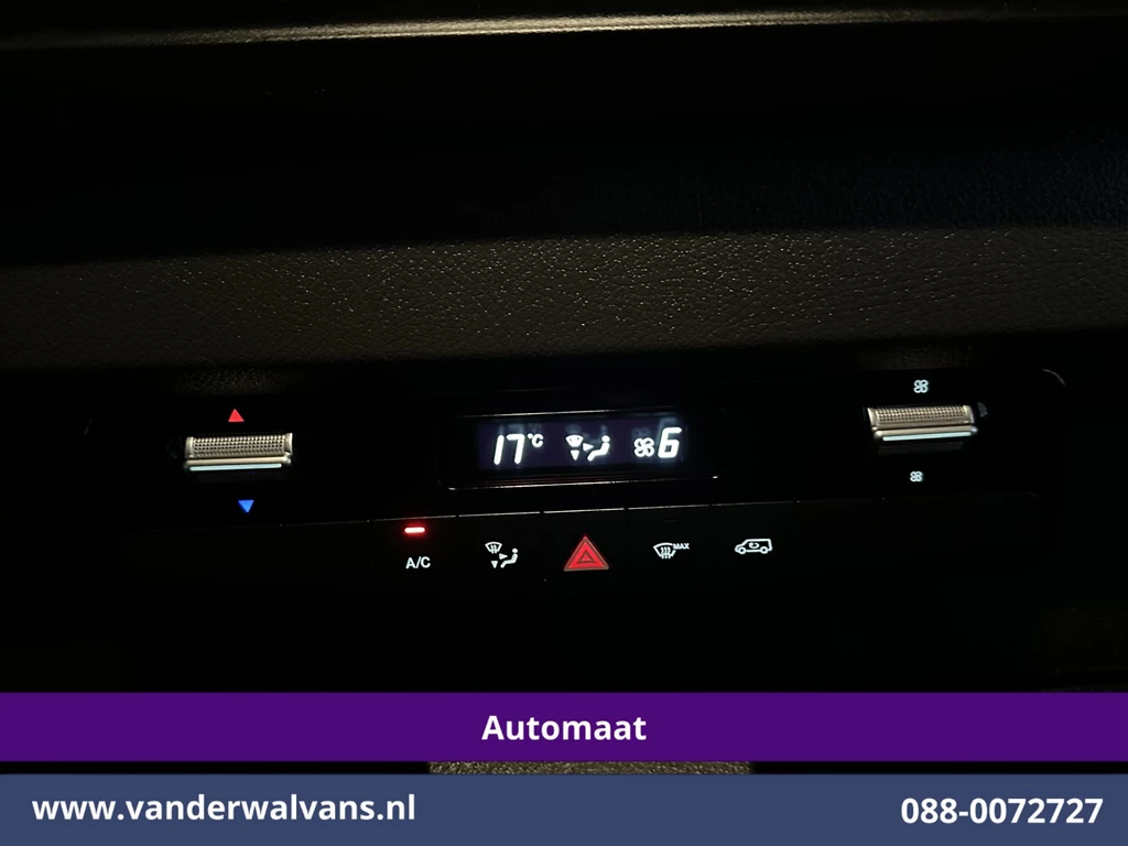 Mercedes-Benz Sprinter – foto 5