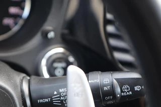 Mitsubishi Outlander – thumbnail 38