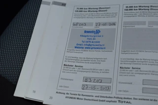 Hyundai i20 – thumbnail 22