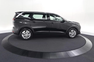 Peugeot 5008 – thumbnail 14