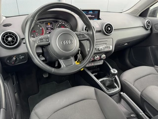 Audi A1 Sportback – thumbnail 39