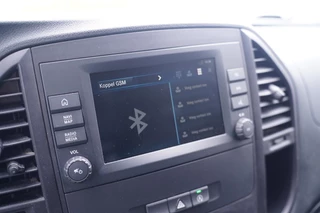 Mercedes-Benz Vito – thumbnail 30