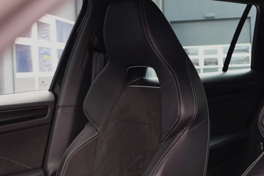 Škoda Kodiaq – foto 33