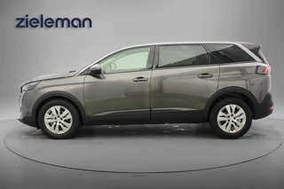 Peugeot 5008 – thumbnail 3