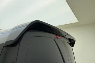 Opel Vivaro-e – thumbnail 13