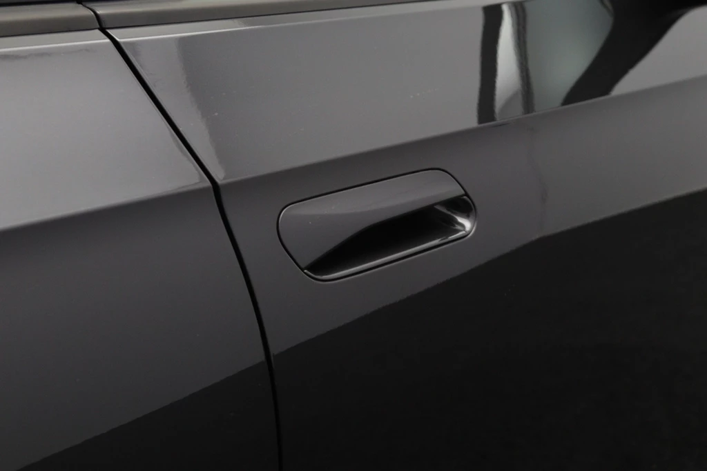 Volkswagen ID.4 – foto 23