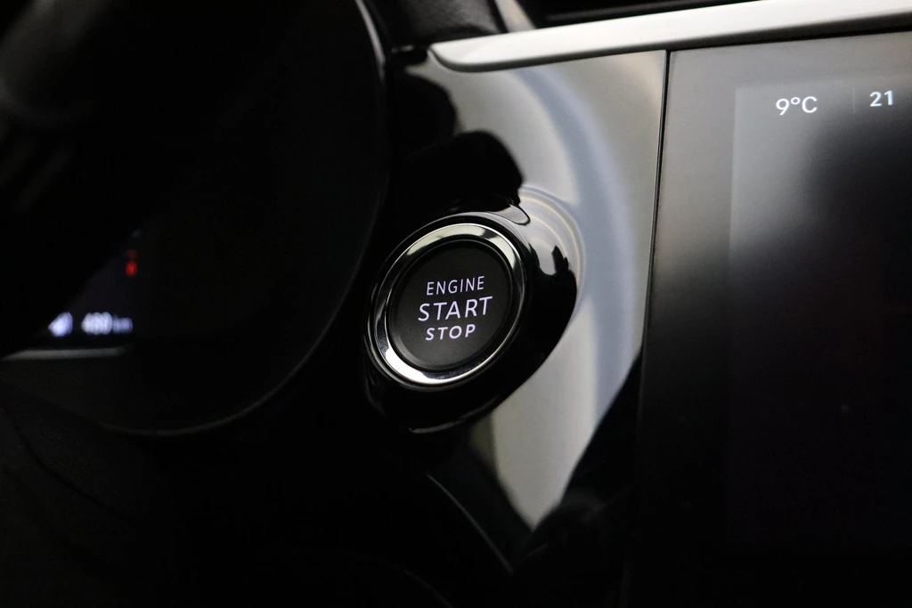 Opel Corsa – foto 28