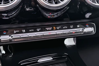 Mercedes-Benz CLA – thumbnail 35