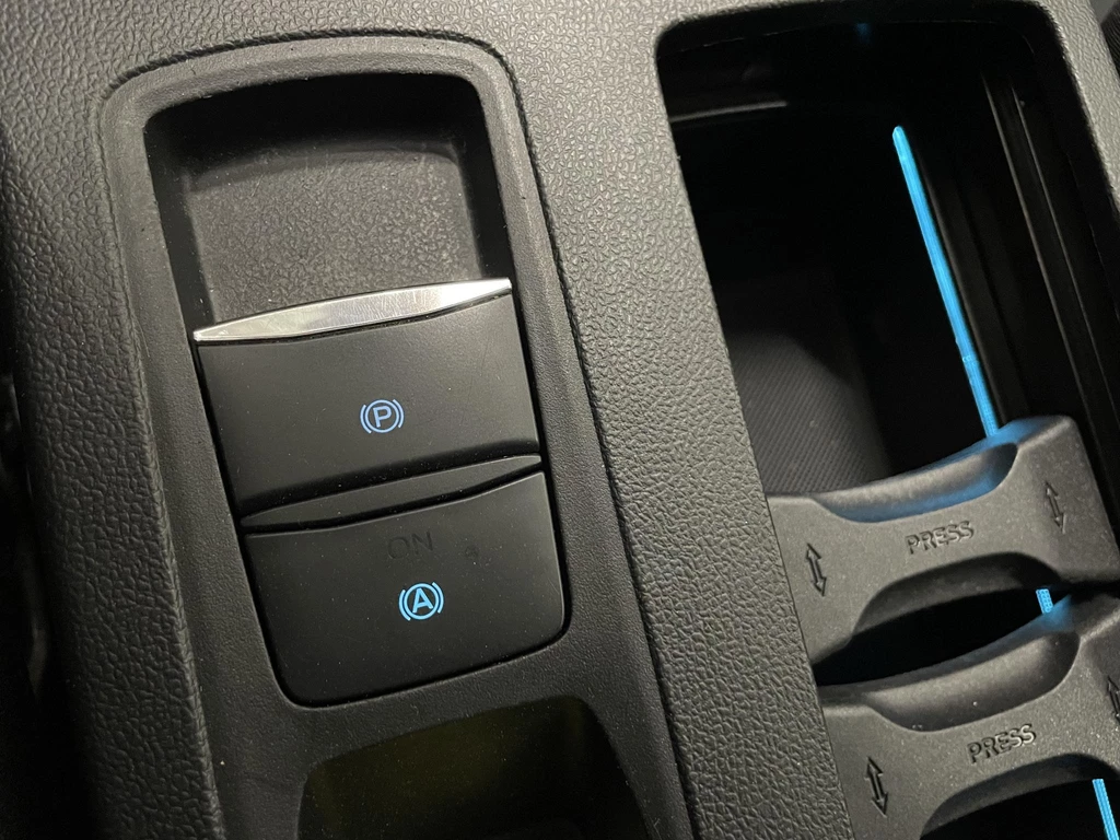 Ford Focus – foto 28