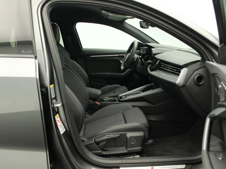 Audi A3 – thumbnail 44