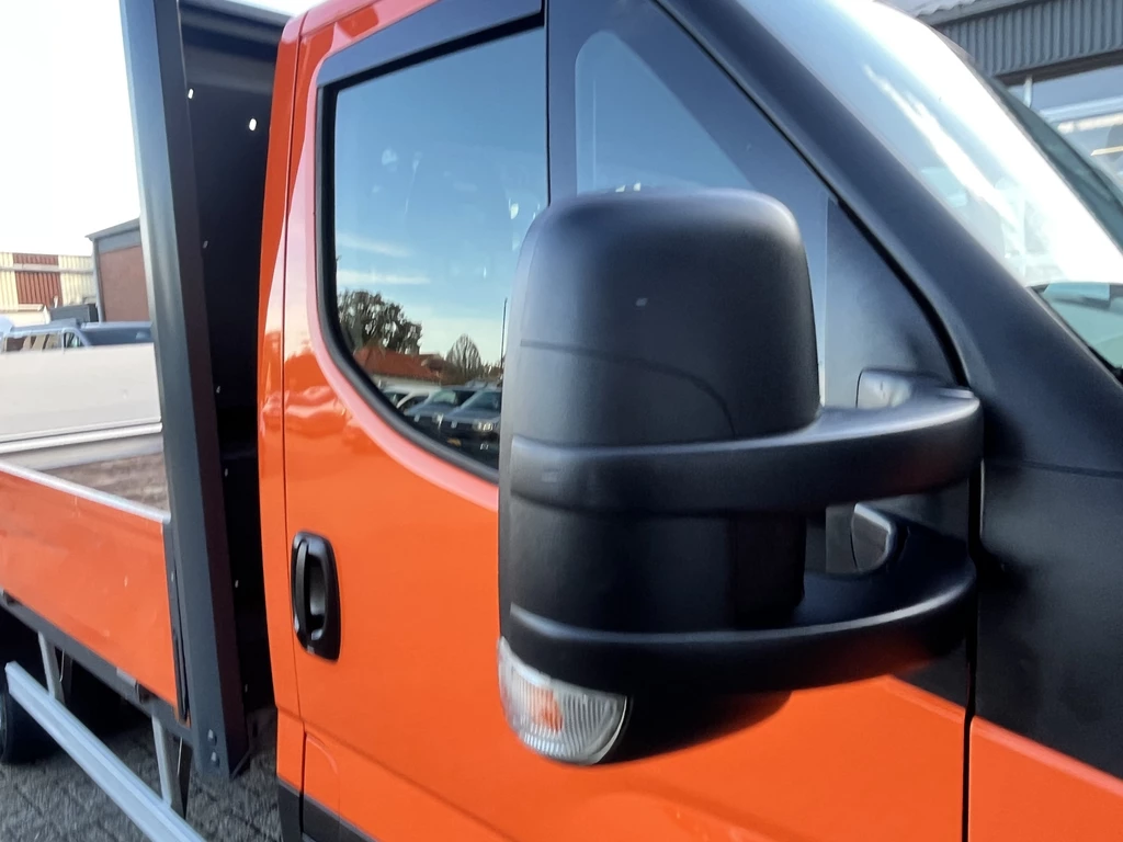 Iveco Daily – foto 46