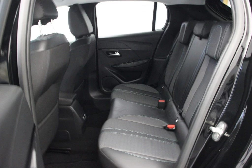 Peugeot 208 – foto 13
