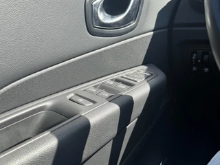 Renault Captur – thumbnail 20