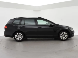 Volkswagen Golf – thumbnail 5