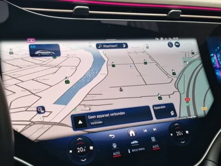 Mercedes-Benz EQS – thumbnail 24