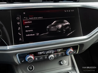 Audi Q3 – thumbnail 35