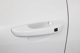 Porsche Cayenne – thumbnail 34