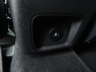 Ford Kuga – thumbnail 26
