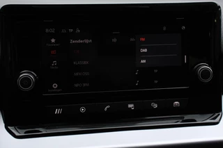 SEAT Ibiza – thumbnail 23