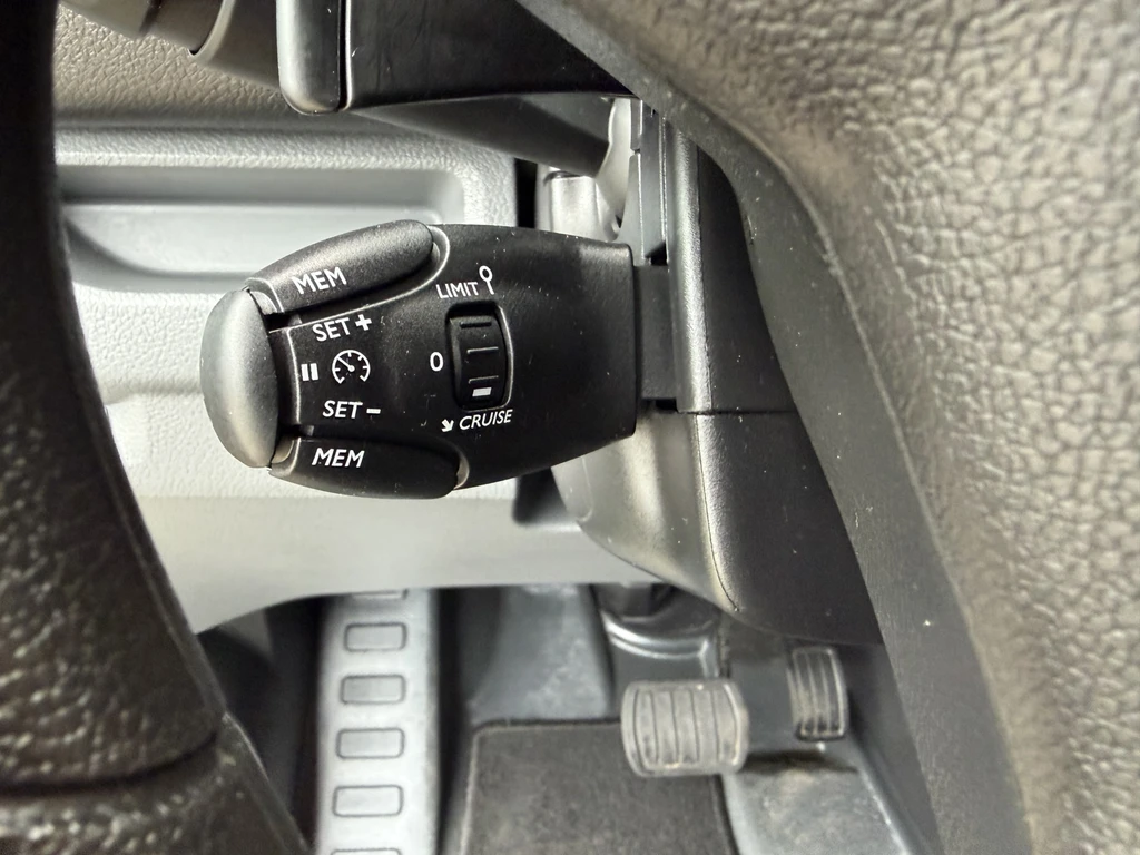 Peugeot Expert – foto 18