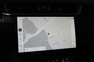Jaguar F-PACE – thumbnail 25