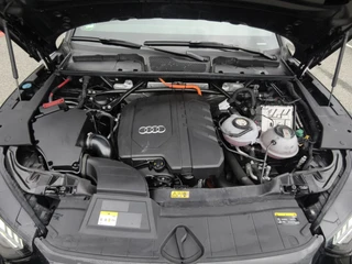 Audi Q5 – thumbnail 23