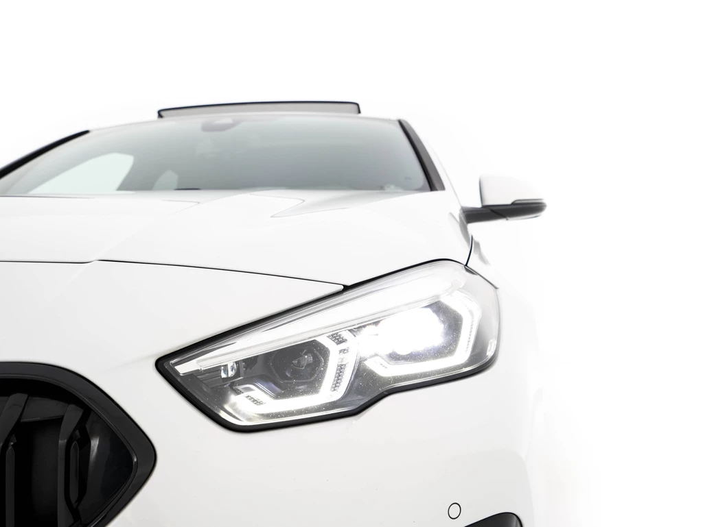 BMW 2 Serie – foto 31