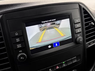 Mercedes-Benz Vito – thumbnail 18