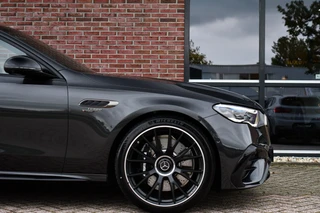 Mercedes-Benz E-Klasse – thumbnail 48