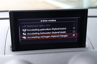 Audi A3 – thumbnail 25