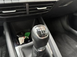 Škoda Octavia – thumbnail 42
