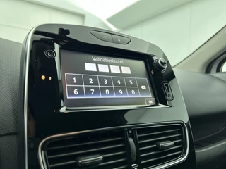 Renault Clio – thumbnail 9