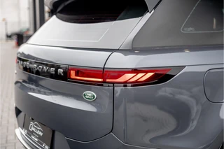 Land Rover Range Rover Sport – thumbnail 26