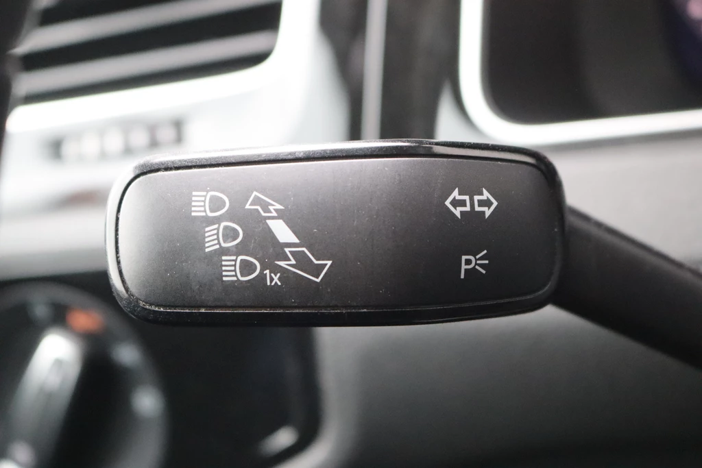 Volkswagen Golf – foto 18