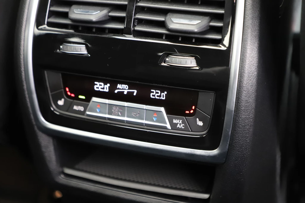 BMW X6 – foto 32