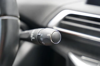 Peugeot 3008 – thumbnail 26