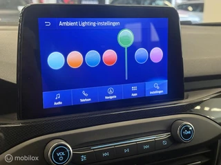 Ford Focus – thumbnail 15