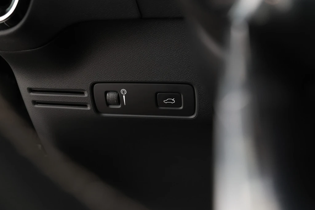 Volvo XC40 – foto 38