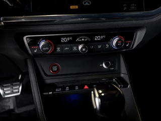Audi Q3 – thumbnail 37