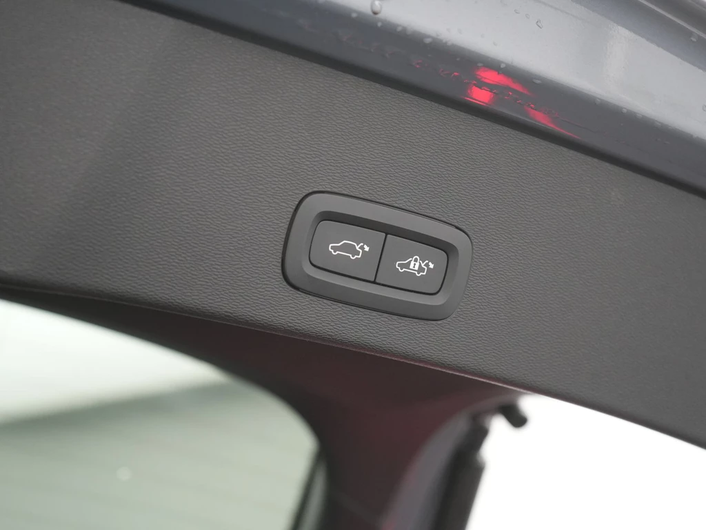 Volvo C40 – foto 34