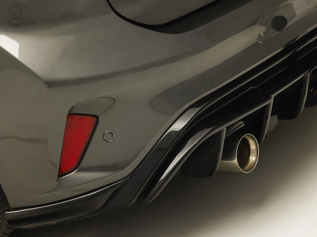 Ford Focus – foto 19