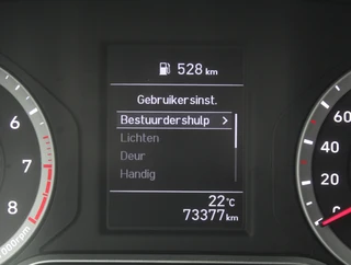 Hyundai i10 – thumbnail 39